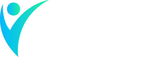 Vamos Biotech